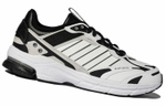 Кроссовки Adidas Spiritain 2000