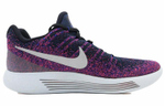 Кроссовки Nike Lunarepic Flyknit 2
