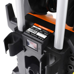 Мойка высокого давления PATRIOT GT 590 Imperial 322306098