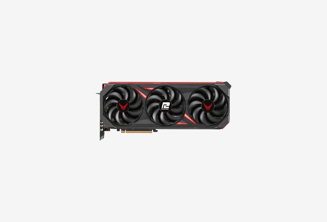 RX7800XT 16G-E/OC_0226415100711