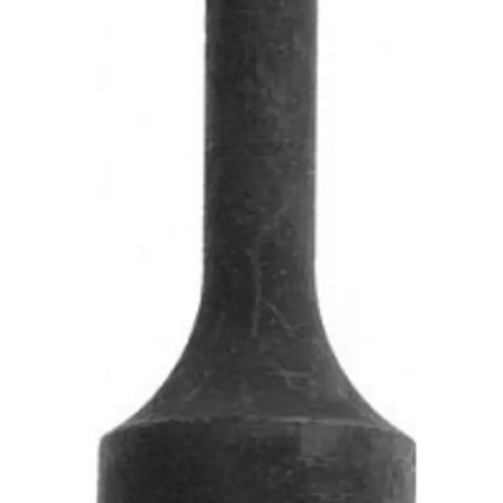 Головка-бита TORX ударная T45 1/2'' RockForce RF-24607845