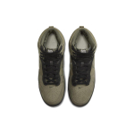 Кроссовки Nike, DR1415-200