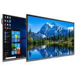 Интерактивная панель DigiTouch T3-11, 65"