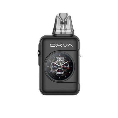 OXVA XLIM SQ Pro 2