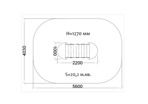 Игровой элемент Переход 38302