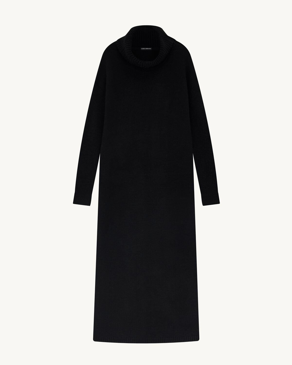 Платье A-FW24/25-1351-2 Victoria Andreyanova