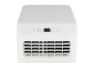 Мобильный кондиционер Hisense AP-07CR4GKVS00