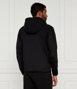 Худые Sybrid BOSS GREEN - черный(50523707)