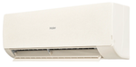 Настенная сплит-система Haier Stellar HP -20С AS70SHP2HRA-W/C/S 1U70SHP2FRA