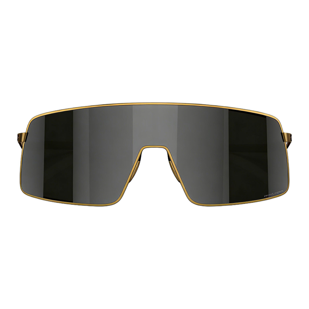 Oakley Очки Aviator Full Rim