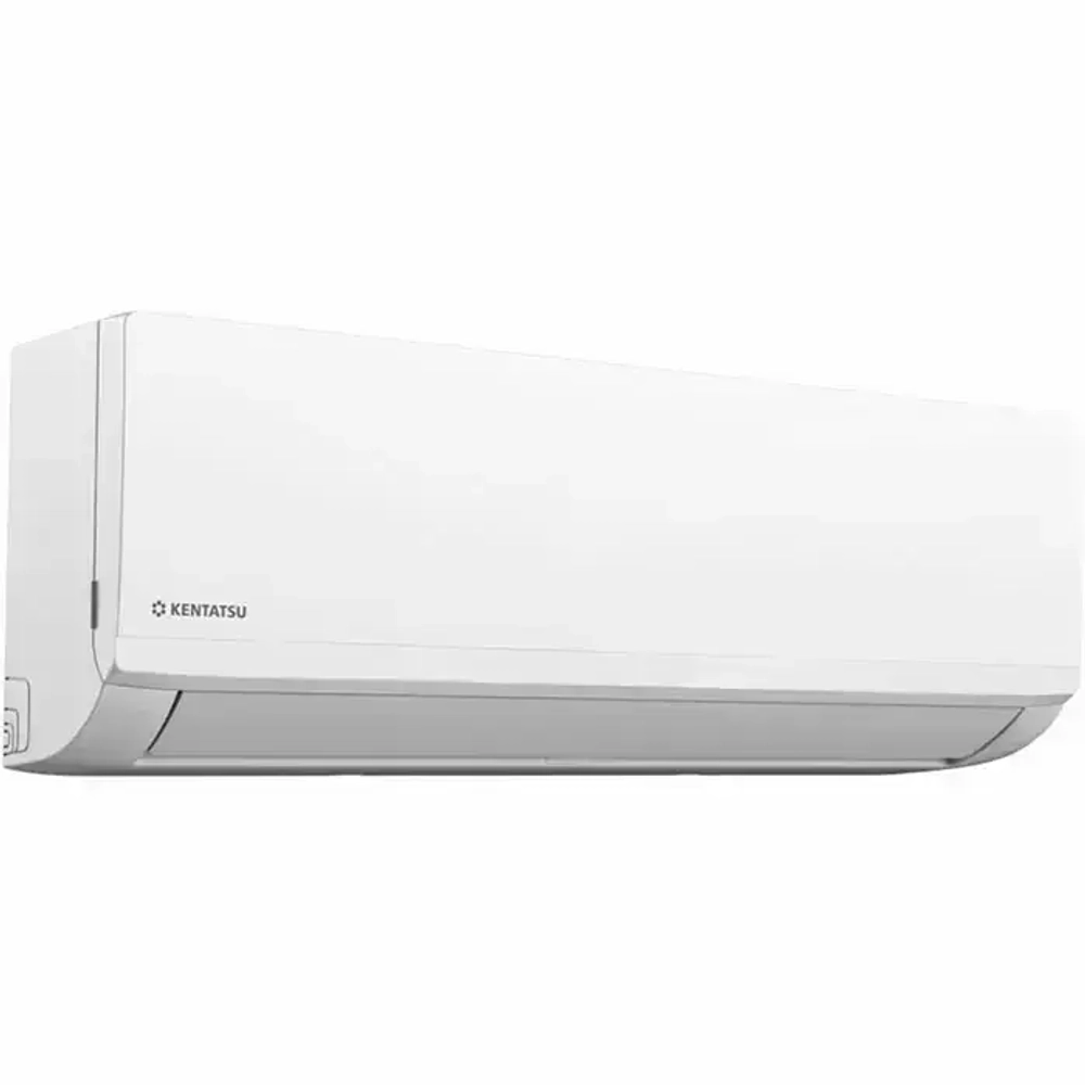 Кондиционер Kentatsu Ichi KSGI70HFAN1/KSRI70HFAN1