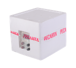 Автотрансформатор ЛАТР Ресанта ТР/3 (TDGC2-3)