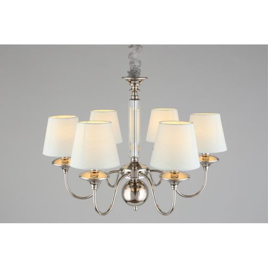 Люстра подвесная APL.731.03.06