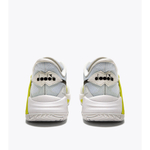 Кроссовки для тенниса Женские DIADORA B.ICON 2 CLAY для грунта