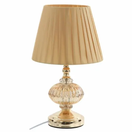 802094 Светильник 25*25*42см