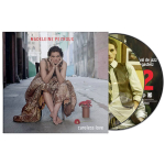 Madeleine Peyroux / Careless Love (Deluxe Edition)(2CD)