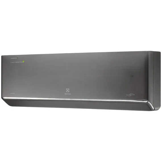 Сплит-система инверторного типа Electrolux Crystal Air Super DC EACS/I-13HFA/N8_V2 комплект