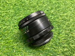 Helios-44-2 2/58mm № 84240474