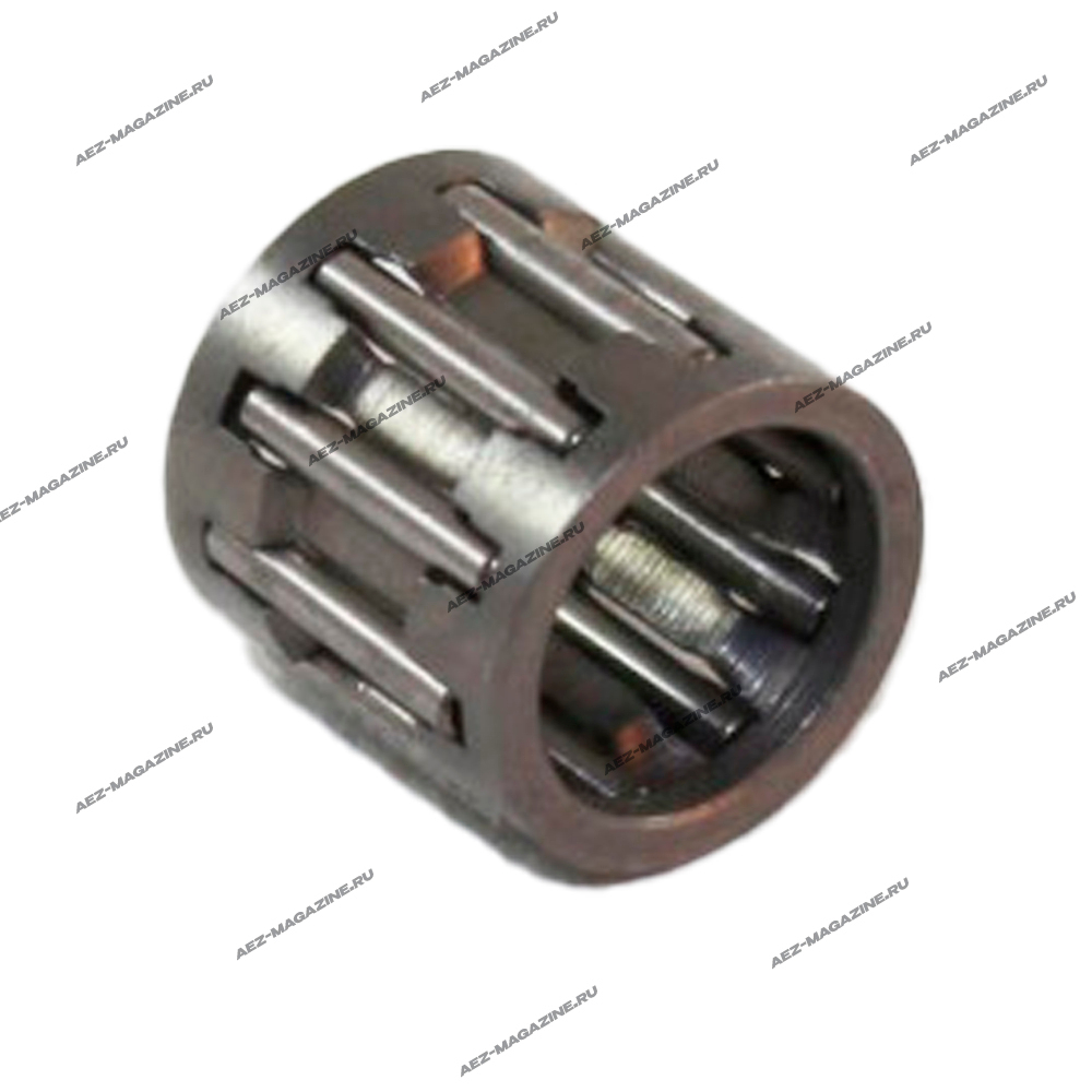 Игольчатый подшипник (KT091212)