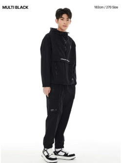 Кроссовки spacerun bake