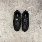 photo_2026-03-05_21-10-31