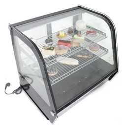 Витрина холодильная Foodatlas RT-120L