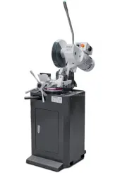 Дисковый отрезной станок Optimum CS315