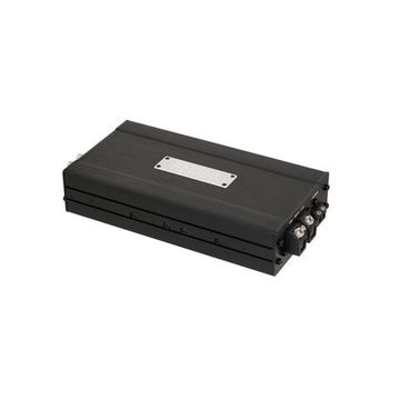 HELLION HAM 1000.1SQ