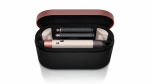 Стайлер Dyson long HS05 Ceramic Pink/ Rose Gold