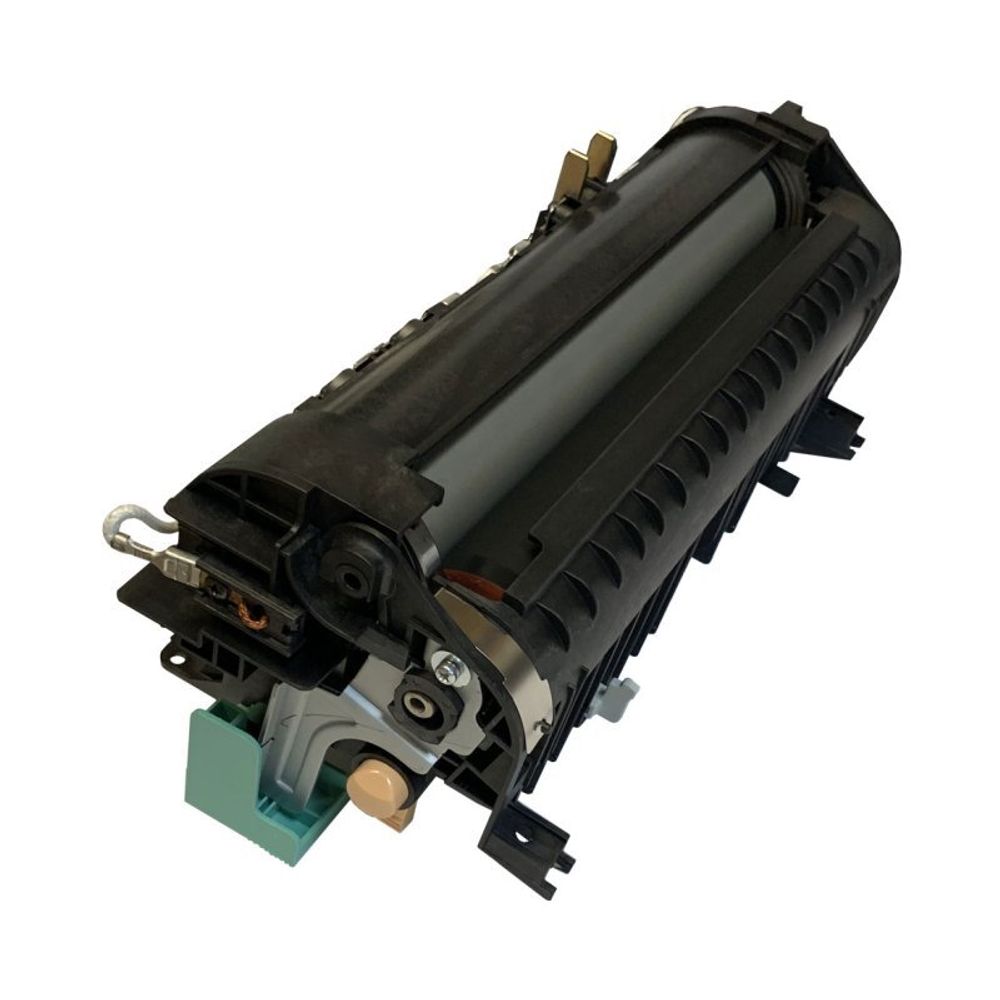Печка в сборе Samsung ML-3560/3561, Xerox Phaser 3500