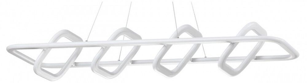 Подвесной светильник Novotech Ondo 359184