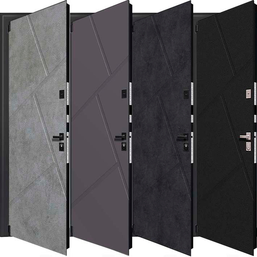 DORBEX Бизнес FT 03