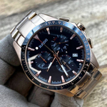 Часы Rado