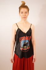 7010242D-557C-42F7-9D9B-C91CD98C1585