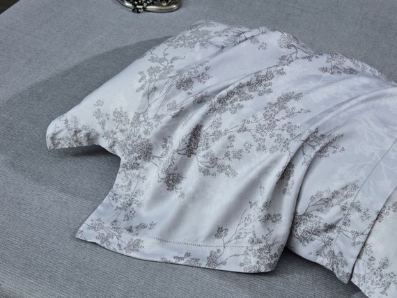 Постельное белье 2158 Asabella  TENCEL