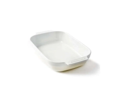 KitchenAid Блюдо для запекания Sweet & Savory 19x14 см 800 мл