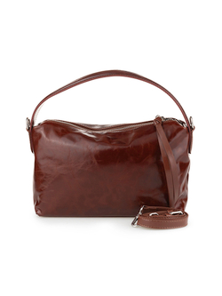 BL7232/25 Сумка жен., нат. кожа