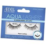 Накладные ресницы Ardell Strip Lashes Aqua Lashes - 341