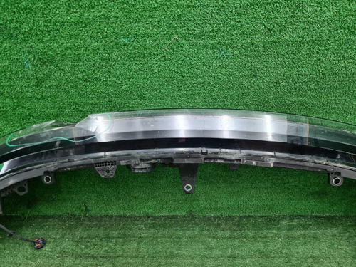 ДХО центральный Lixiang L9 (2022-н.в.)
