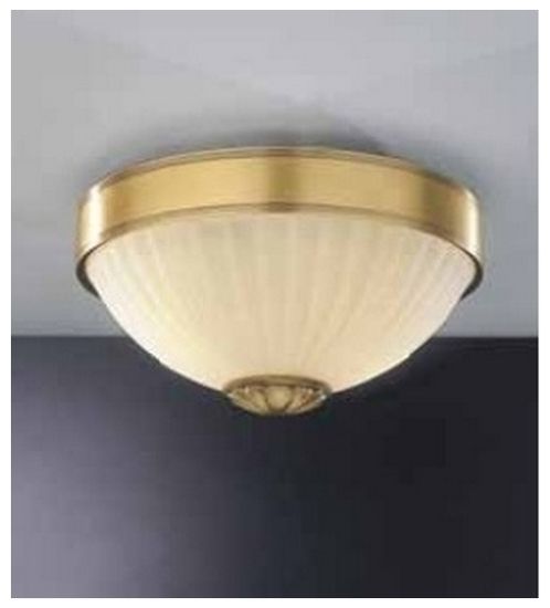 Потолочная люстра Reccagni Angelo PL.2306/2