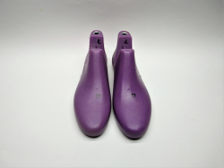 Колодки мужские 18362Б