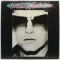 Elton John – Victim Of Love LP