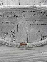 Ковер "Diora" (80*150 см)