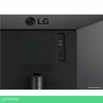 Монитор LG UltraWide 29WP500-B