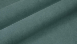 Велюр Madrid (Мадрид) 132