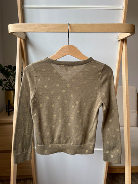 Кардиган Bonpoint, 98