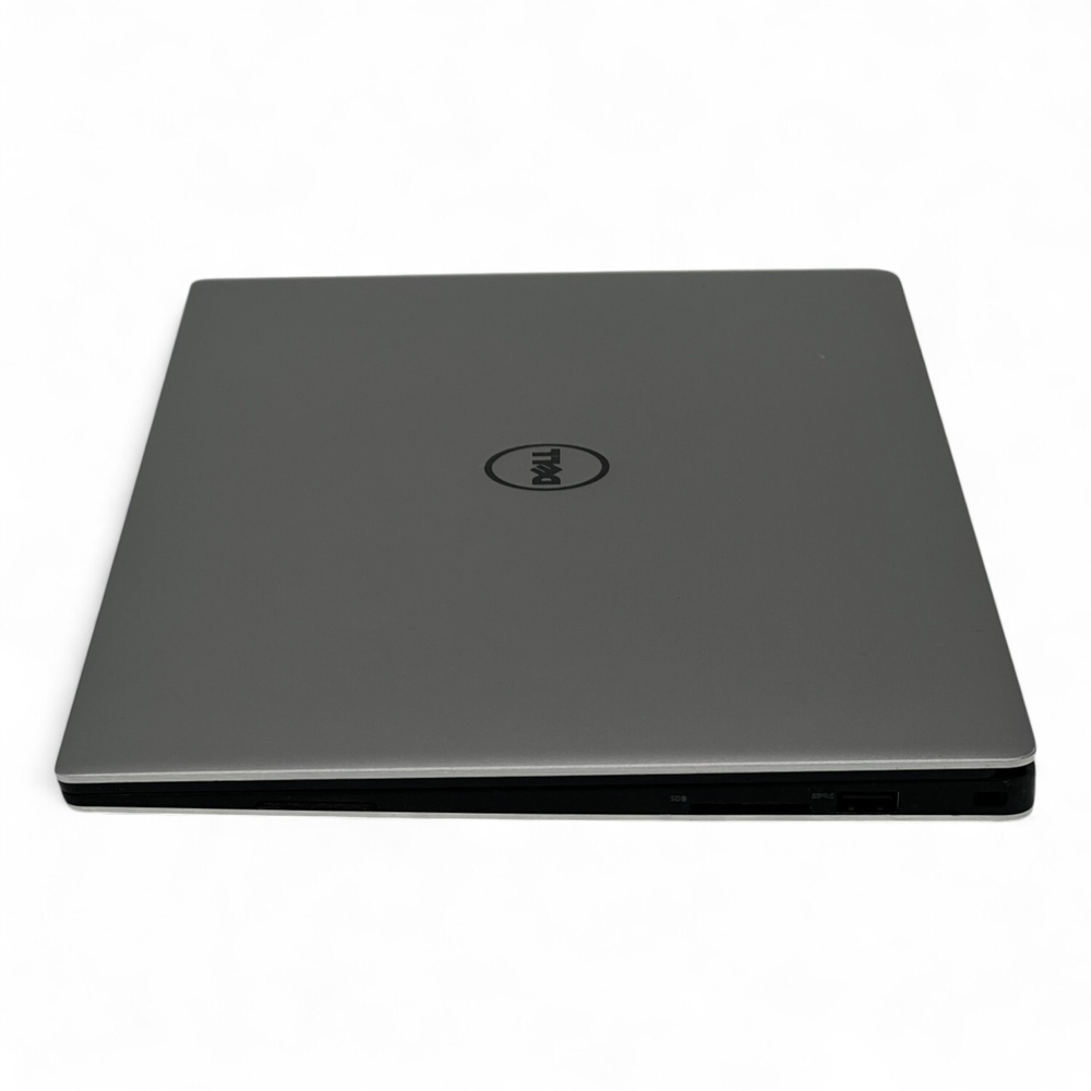 XPS 13 9350
