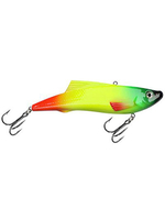 Воблер Виб РОПС VIB 98mm, вес - 26,0g,