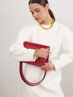 БРАСЛЕТ HEARTBREAKER