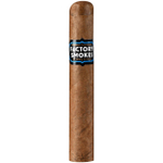 Factory Smokes Sun Grown Gordito
